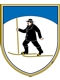 Grb občine Bloke